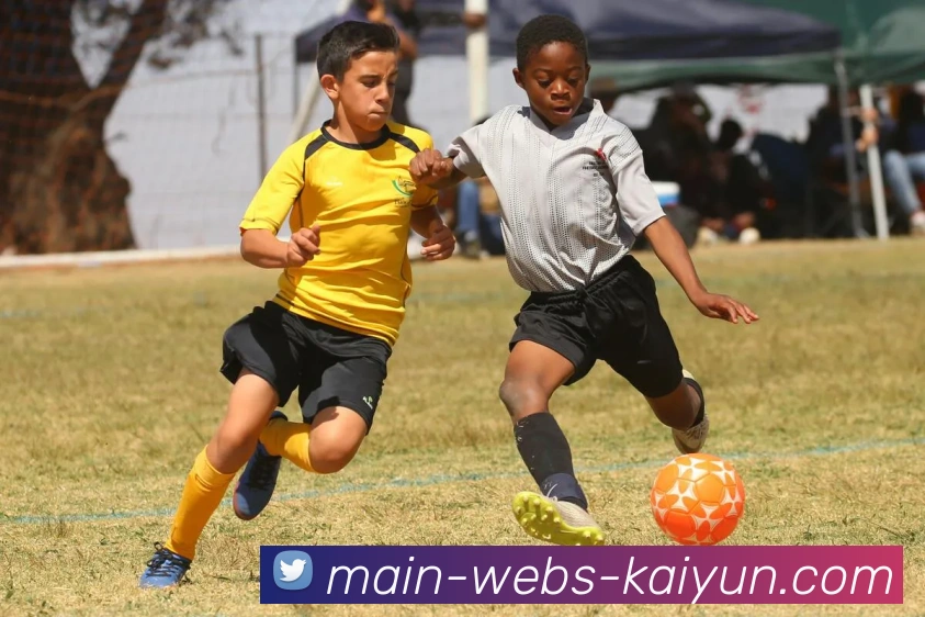 西宁足球场周边美食探秘与休闲活动推荐，尽享运动与美味的完美结合